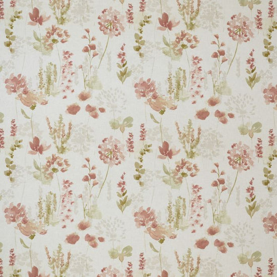 Elisa Berry Curtains