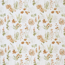 Elisa Ginger Fabric by the Metre