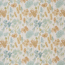 Etta Ginger Fabric by the Metre