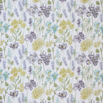 Etta Heather Fabric by the Metre