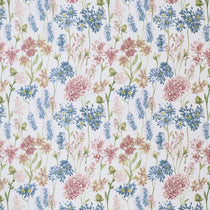 Etta Peony Cushions