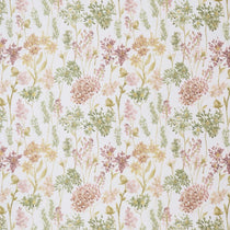 Etta Sienna Cushions