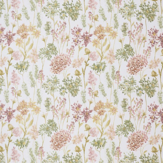 Etta Sienna Valances