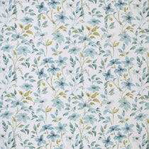 Hallie Azure Fabric by the Metre
