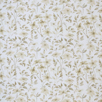 Hallie Flax Fabric by the Metre