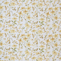 Hallie Maize Fabric by the Metre