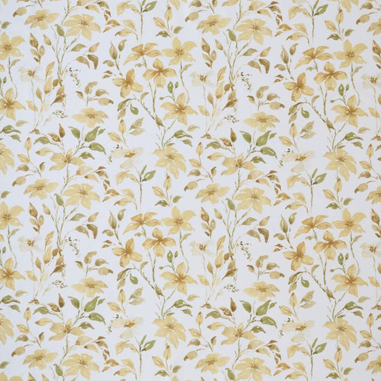 Hallie Maize Curtains