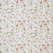 Hallie Sienna Curtains