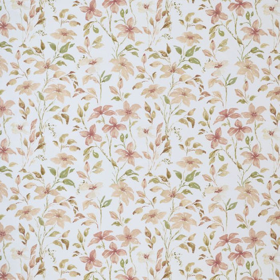 Hallie Sienna Curtains