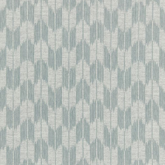 Darla Bluebell Apex Curtains