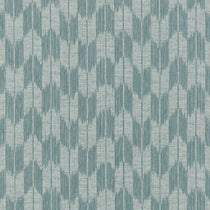 Darla Kingfisher Fabric by the Metre