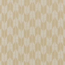 Darla Maize Fabric by the Metre