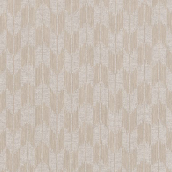 Darla Natural Apex Curtains