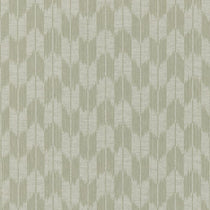 Darla Sage Fabric by the Metre