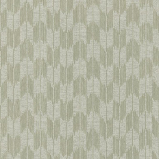 Darla Sage Tablecloths