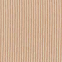 Effie Autumn Roman Blinds