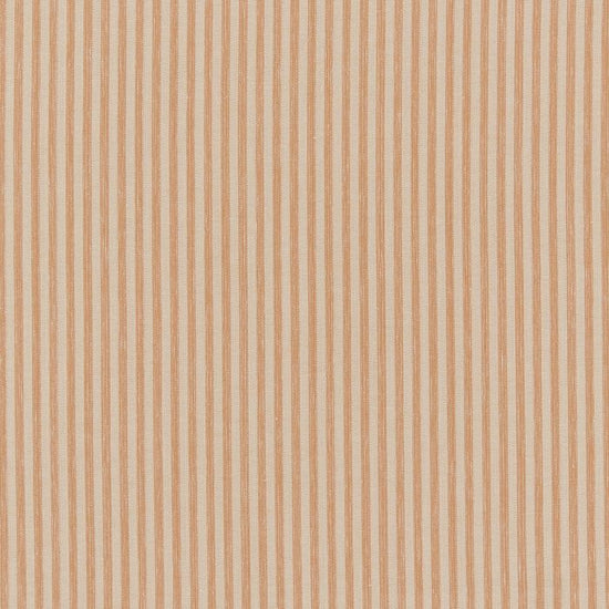 Effie Autumn Upholstered Pelmets