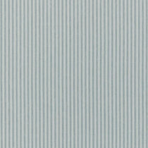 Effie Bluebell Roman Blinds