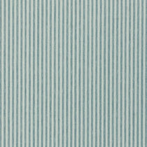 Effie Kingfisher Roman Blinds