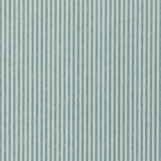 Effie Kingfisher Curtains