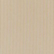 Effie Maize Roman Blinds