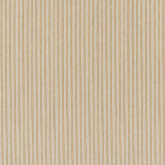 Effie Maize Apex Curtains