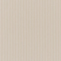 Effie Natural Roman Blinds