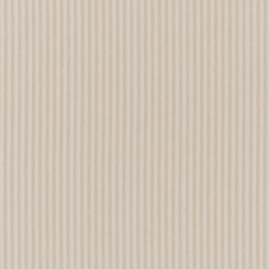 Effie Natural Samples