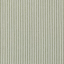 Effie Sage Roman Blinds