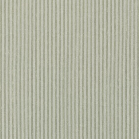 Effie Sage Apex Curtains