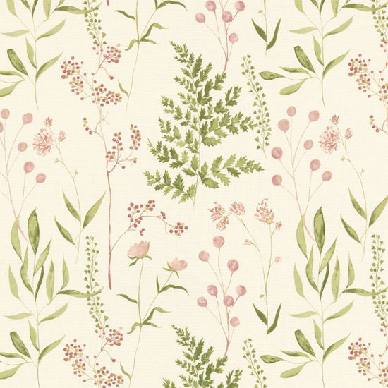 Hazel Peony Tablecloths