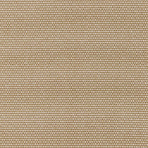 Juno Autumn Roman Blinds