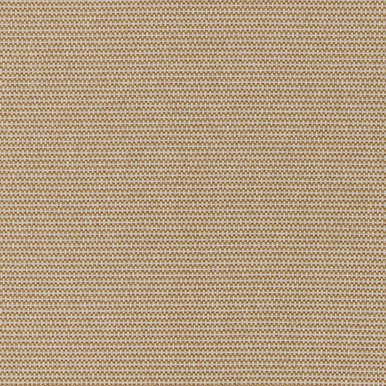 Juno Autumn Apex Curtains