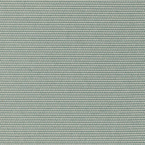 Juno Kingfisher Roman Blinds