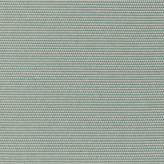 Juno Kingfisher Valances