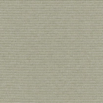 Juno Moss Roman Blinds