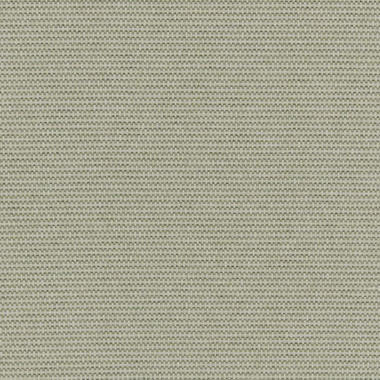 Juno Moss Apex Curtains