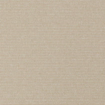Juno Natural Roman Blinds