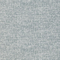 Maeve Bluebell Roman Blinds