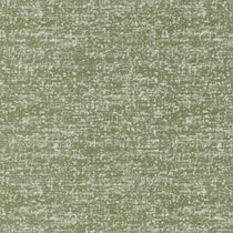 Maeve Moss Roman Blinds