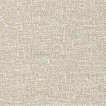 Maeve Natural Roman Blinds