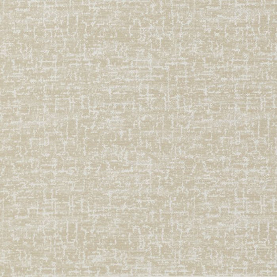 Maeve Natural Fabric by the Metre