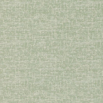 Maeve Sage Roman Blinds