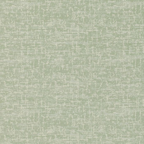 Maeve Sage Apex Curtains