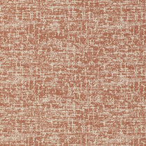 Maeve Terracotta Roman Blinds