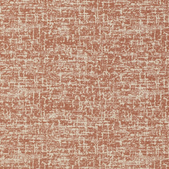 Maeve Terracotta Fabric by the Metre