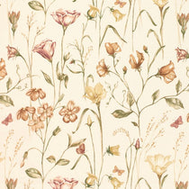Orlena Autumn Fabric by the Metre