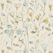 Orlena Duckegg Fabric by the Metre