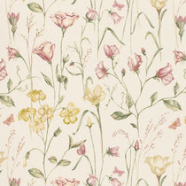 Orlena Peony Cushions