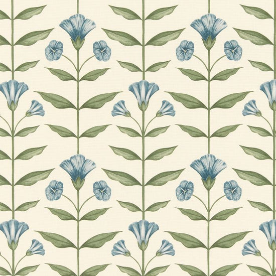 Ottilie Kingfisher Samples
